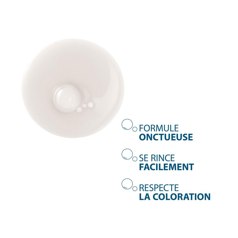 ducray – anaphase+ shampoing anti chute et croissance – 200ml ducray – anaphase+ shampoing anti chute et croissance – 200ml