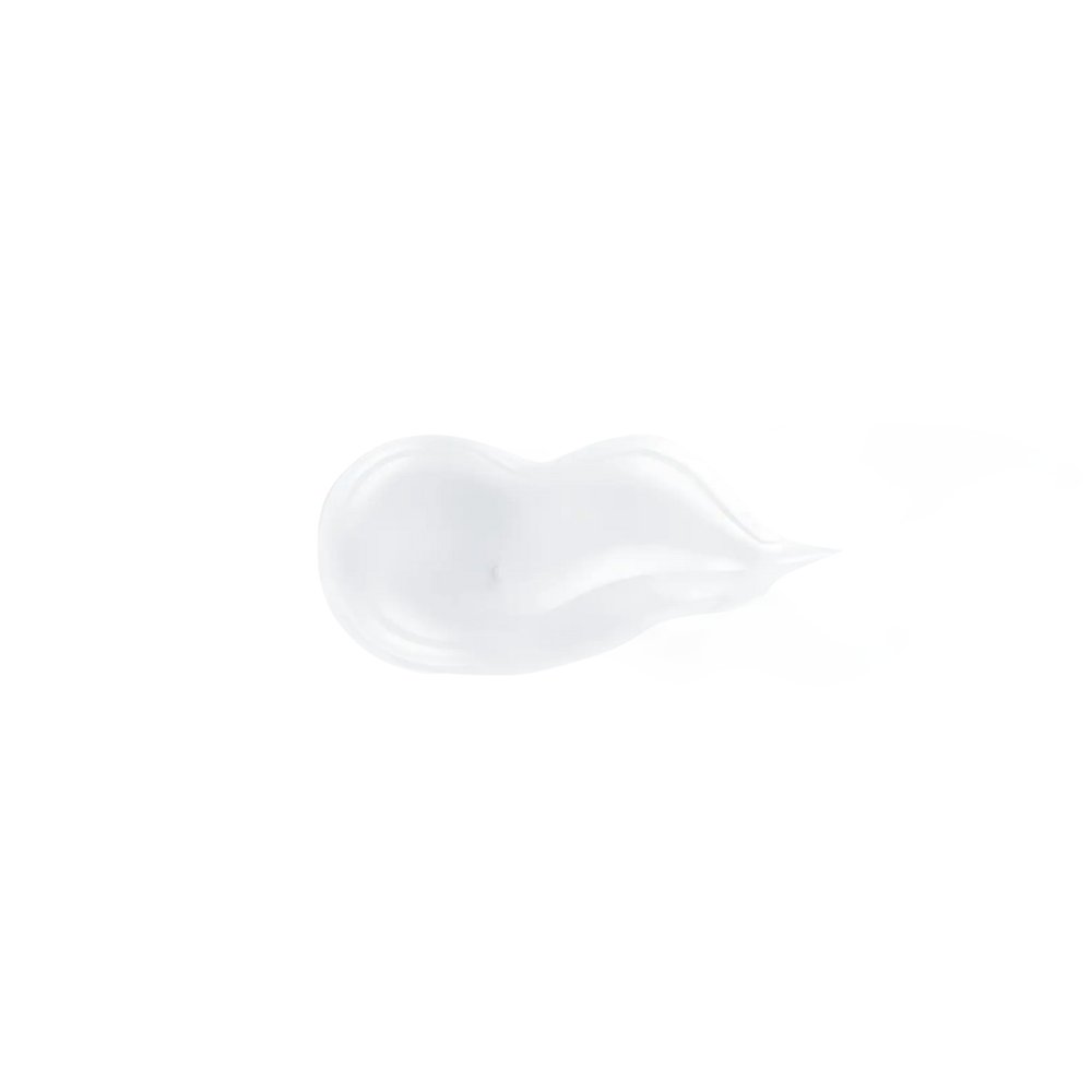 ducray – gel ruberifiant tonique capillaire – 30ml ducray – gel ruberifiant tonique capillaire – 30ml