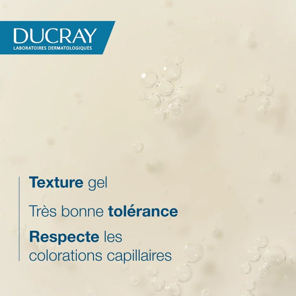 ducray – kelual ds intensive shampoing traitant anti pelliculaire – 100ml ducray – kelual ds intensive shampoing traitant anti pelliculaire – 100ml