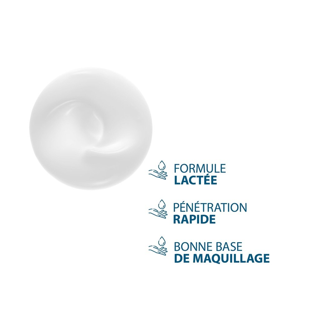 ducray – keracnyl serum – 30ml ducray – keracnyl serum – 30ml