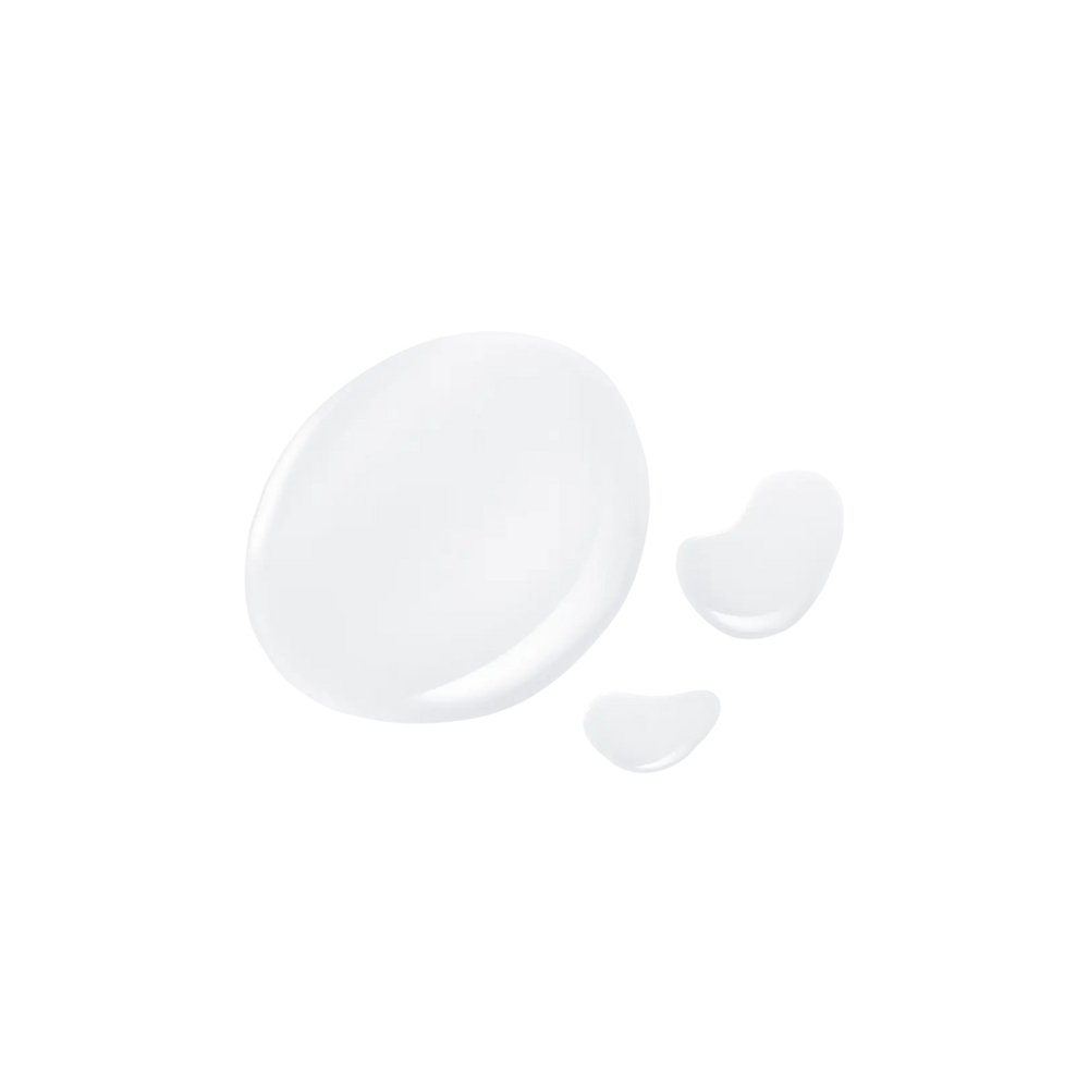 ducray – sensinol spray sos – 30ml ducray – sensinol spray sos – 30ml