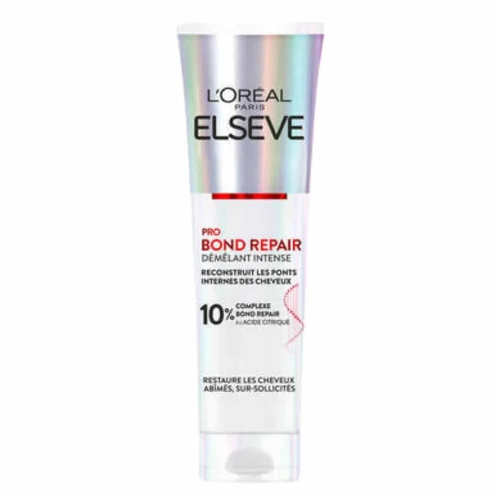 elseve – pro bond repair demelant intense 10% – 150ml