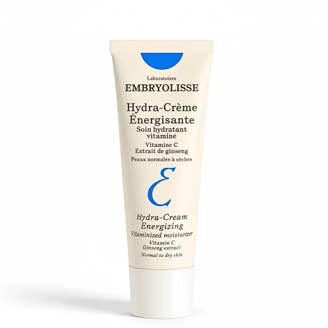 embryolisse – hydra creme energisante – 40ml