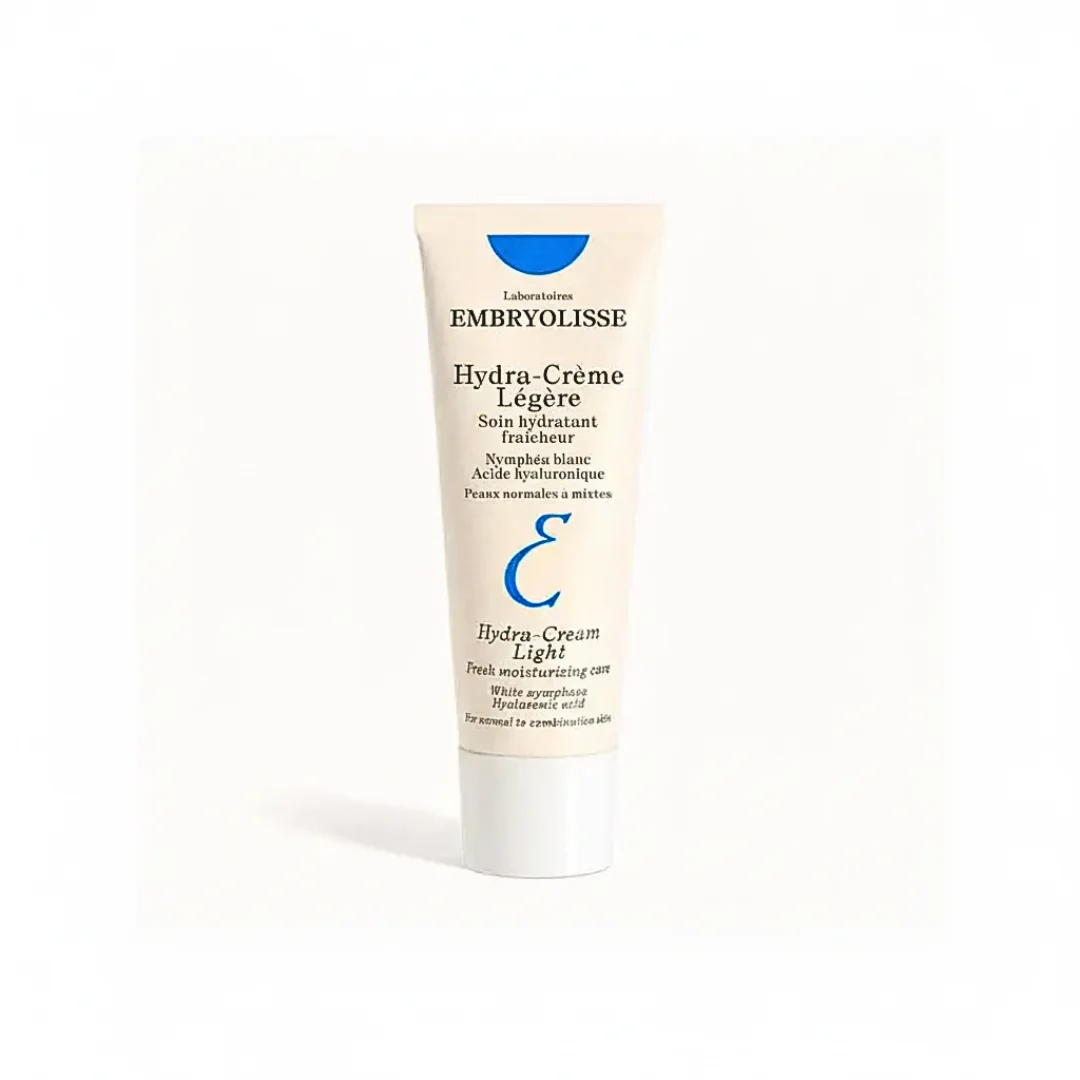 embryolisse – hydra creme legere – 40ml