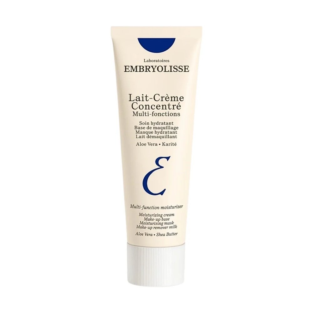 embryolisse – lait creme multi fonctions – 75ml