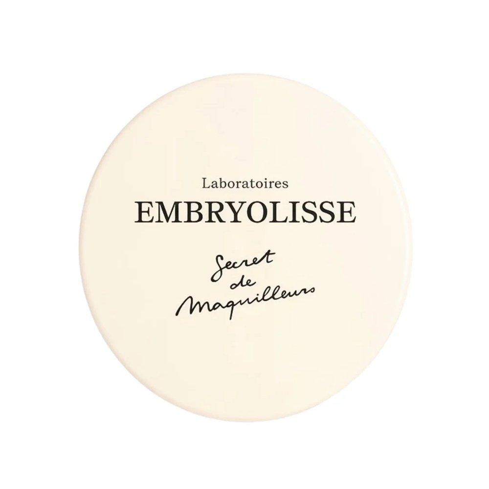 embryolisse – poudre de soleil bonne mine acide hyaluronique – 10g