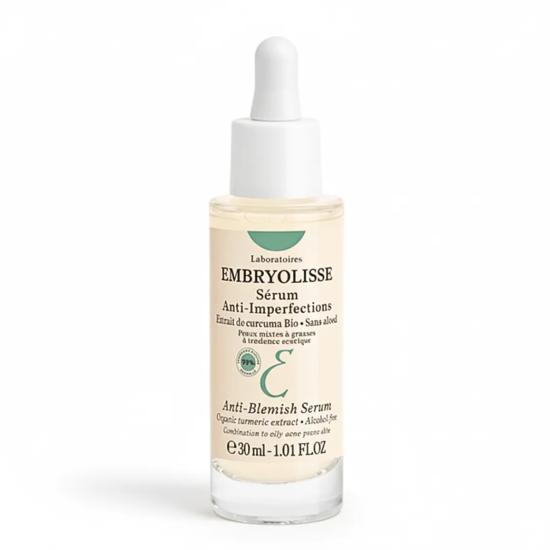 embryolisse – serum anti imperfection – 30ml