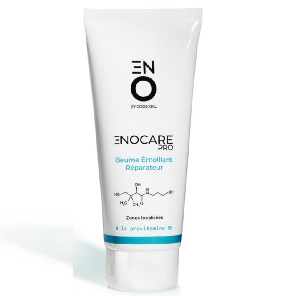 eno – enocare pro baume emollient reparateur – 100ml
