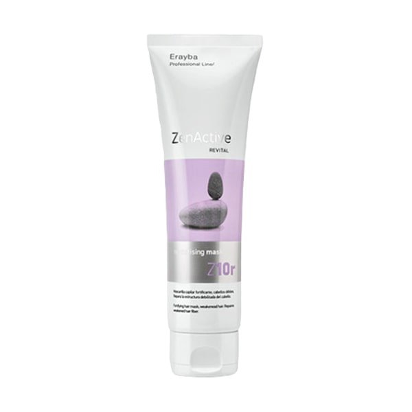 erayba – zen active z10r revitalising mask 150ml