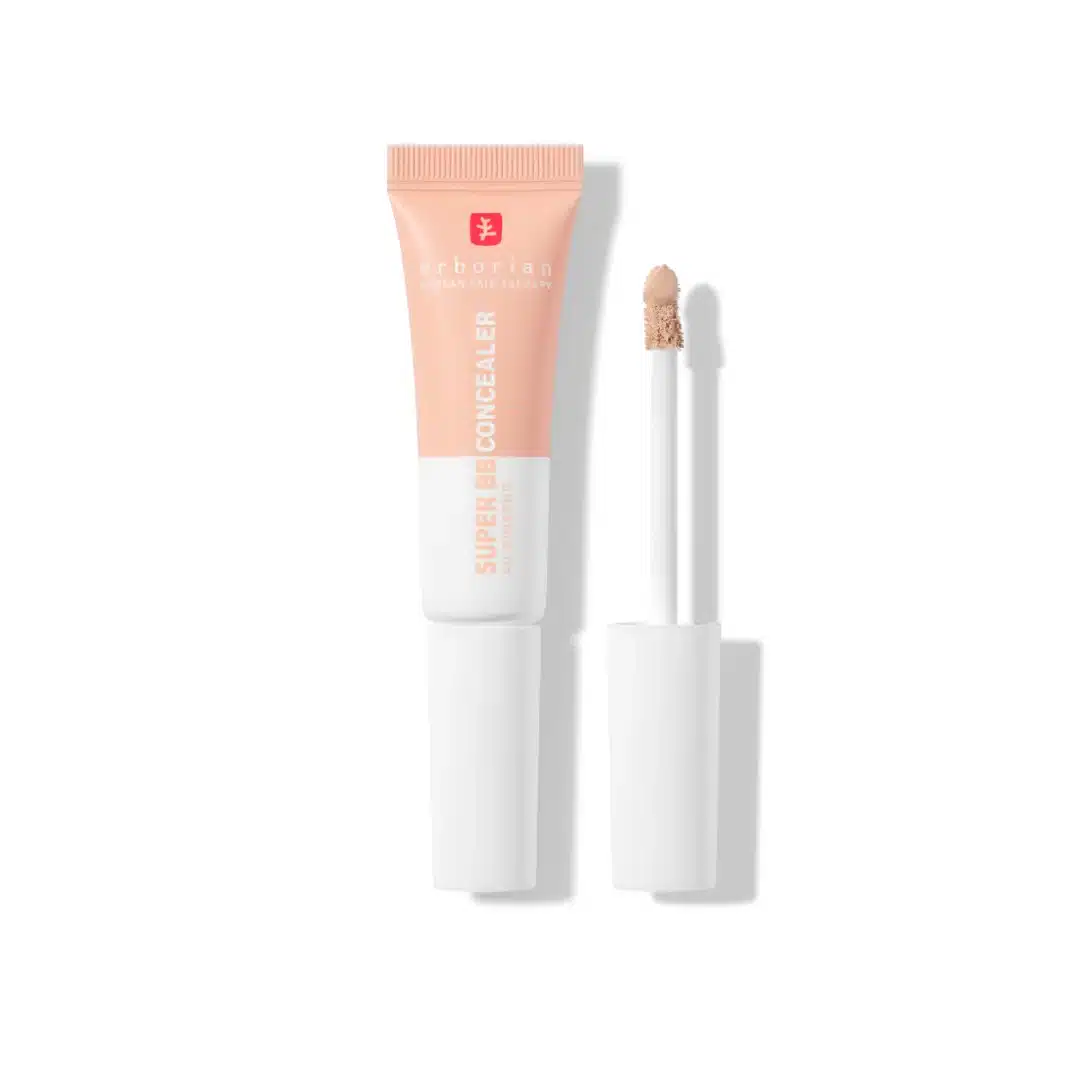 erborian – super bb concealer dore – 10ml