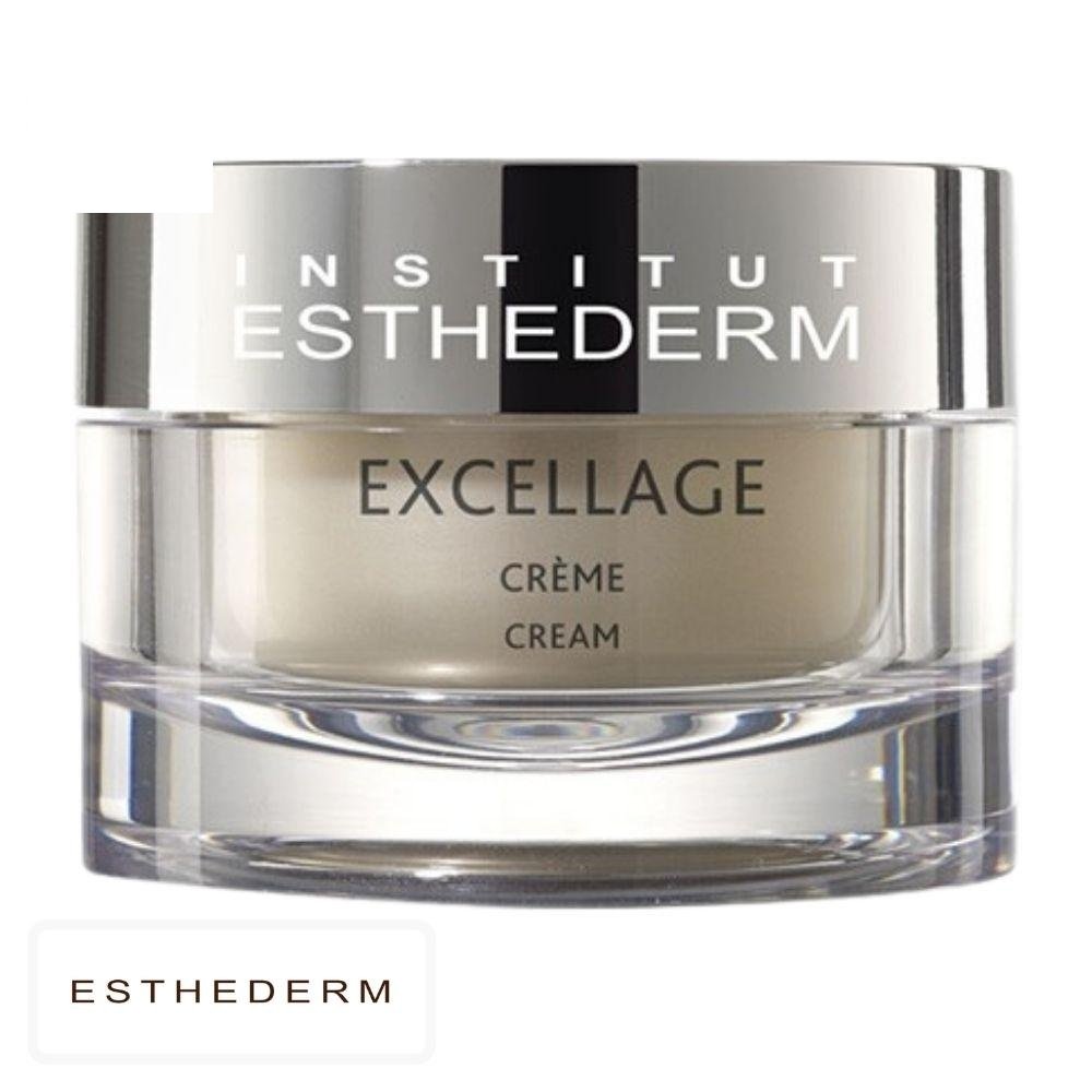 esthederm – excellage creme – 50ml