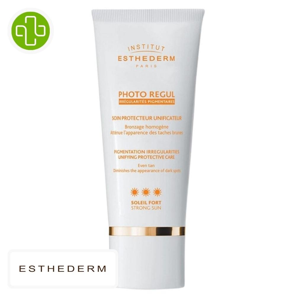 ducray keracnyl uv fluide anti imperfection 50ml