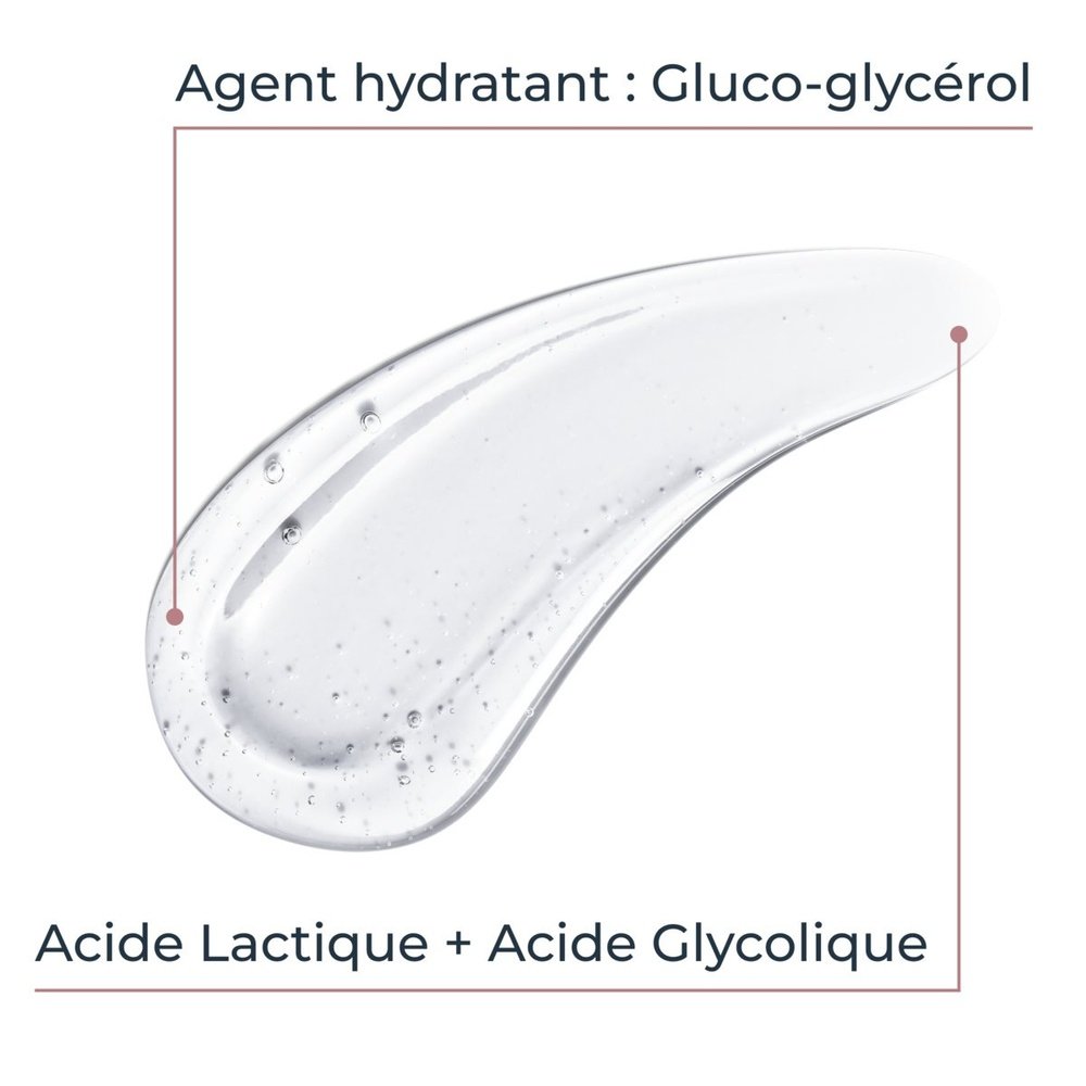 eucerin – anti pigment gel nettoyant – 200ml eucerin – anti pigment gel nettoyant – 200ml