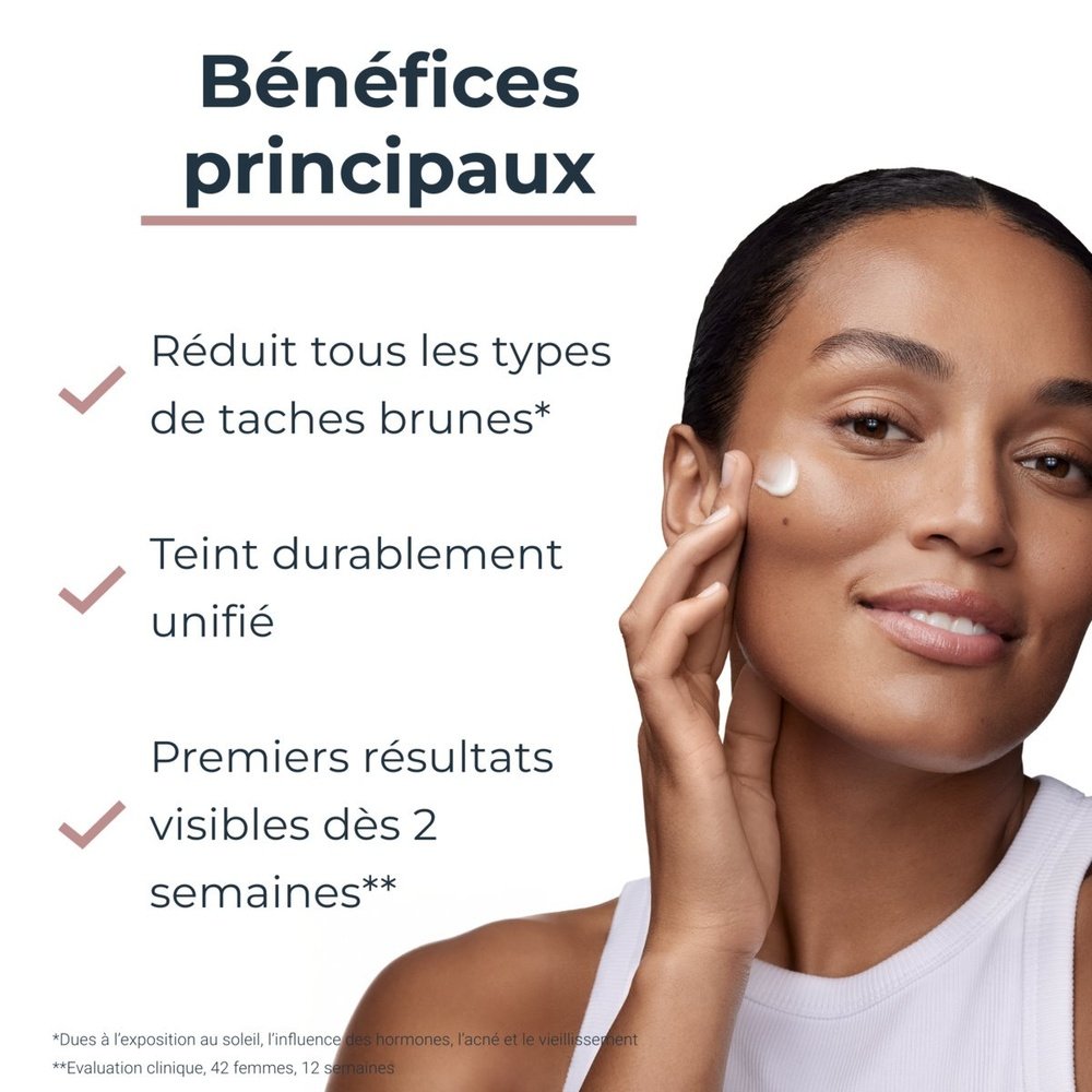 eucerin – anti pigment serum duo – 30ml eucerin – anti pigment serum duo – 30ml