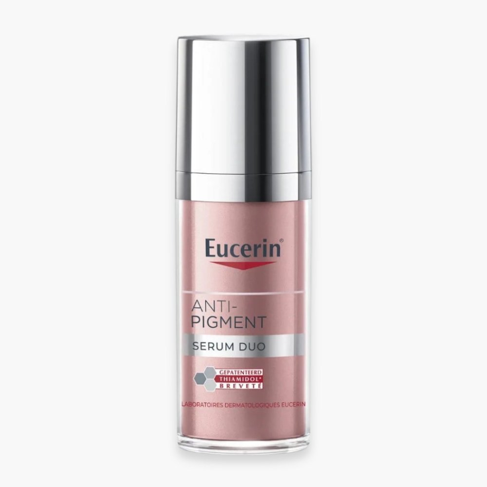 eucerin – anti pigment serum duo – 30ml