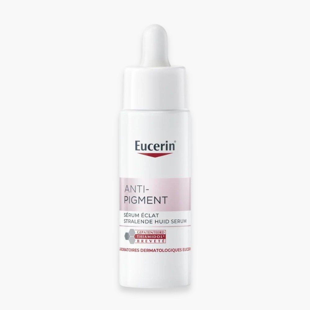 eucerin – anti pigment serum eclat – 30ml