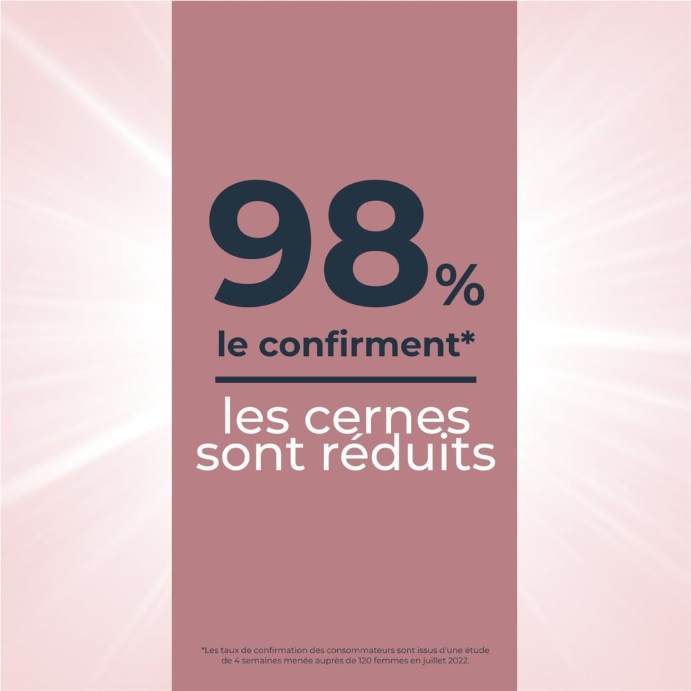eucerin – anti pigment soin contour des yeux illuminateur – 15ml eucerin – anti pigment soin contour des yeux illuminateur – 15ml