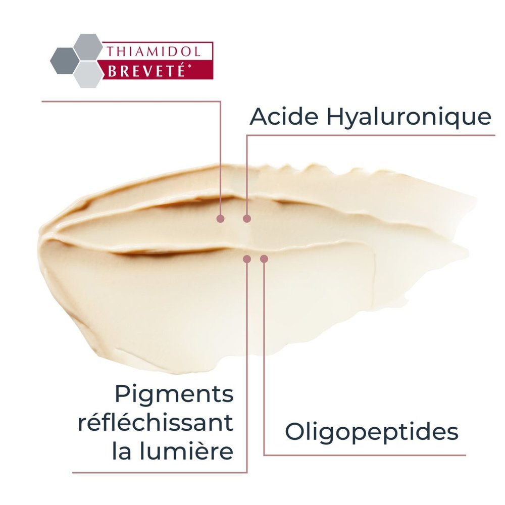 eucerin – anti pigment soin contour des yeux illuminateur – 15ml eucerin – anti pigment soin contour des yeux illuminateur – 15ml