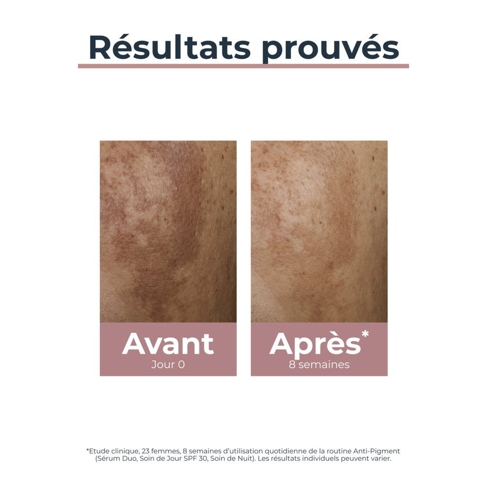 eucerin – anti pigment soin de nuit – 50ml eucerin – anti pigment soin de nuit – 50ml