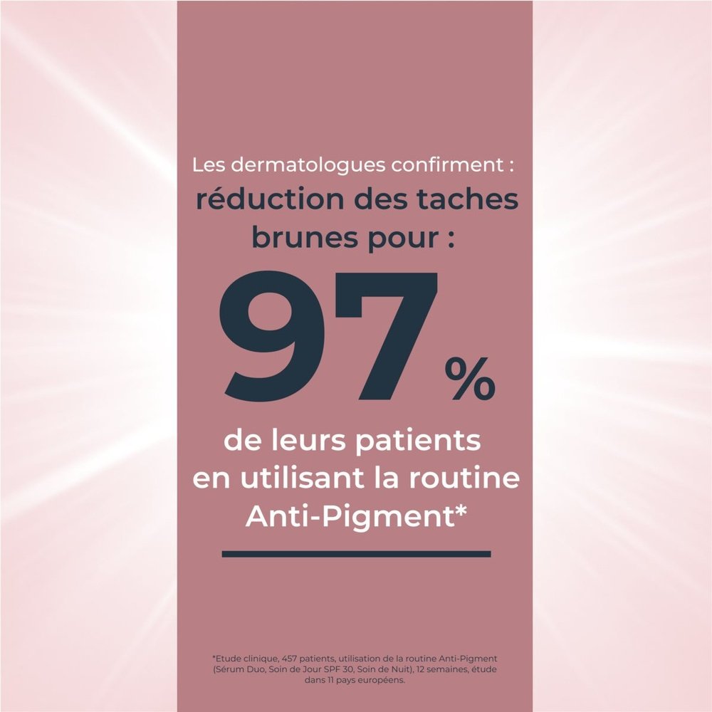 eucerin – anti pigment soin de nuit – 50ml eucerin – anti pigment soin de nuit – 50ml