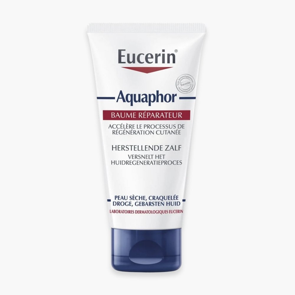 eucerin – aquaphor baume reparateur – 40g