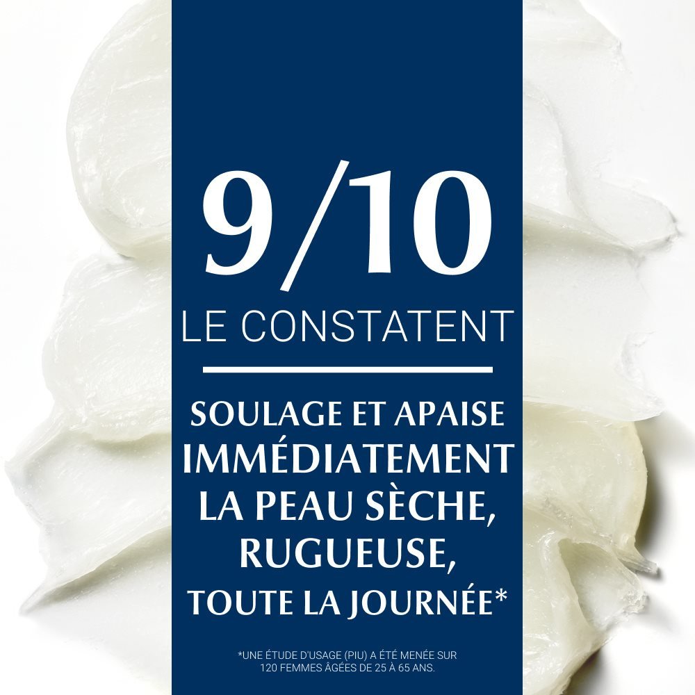eucerin – aquaphor baume spray corps – 250ml eucerin – aquaphor baume spray corps – 250ml