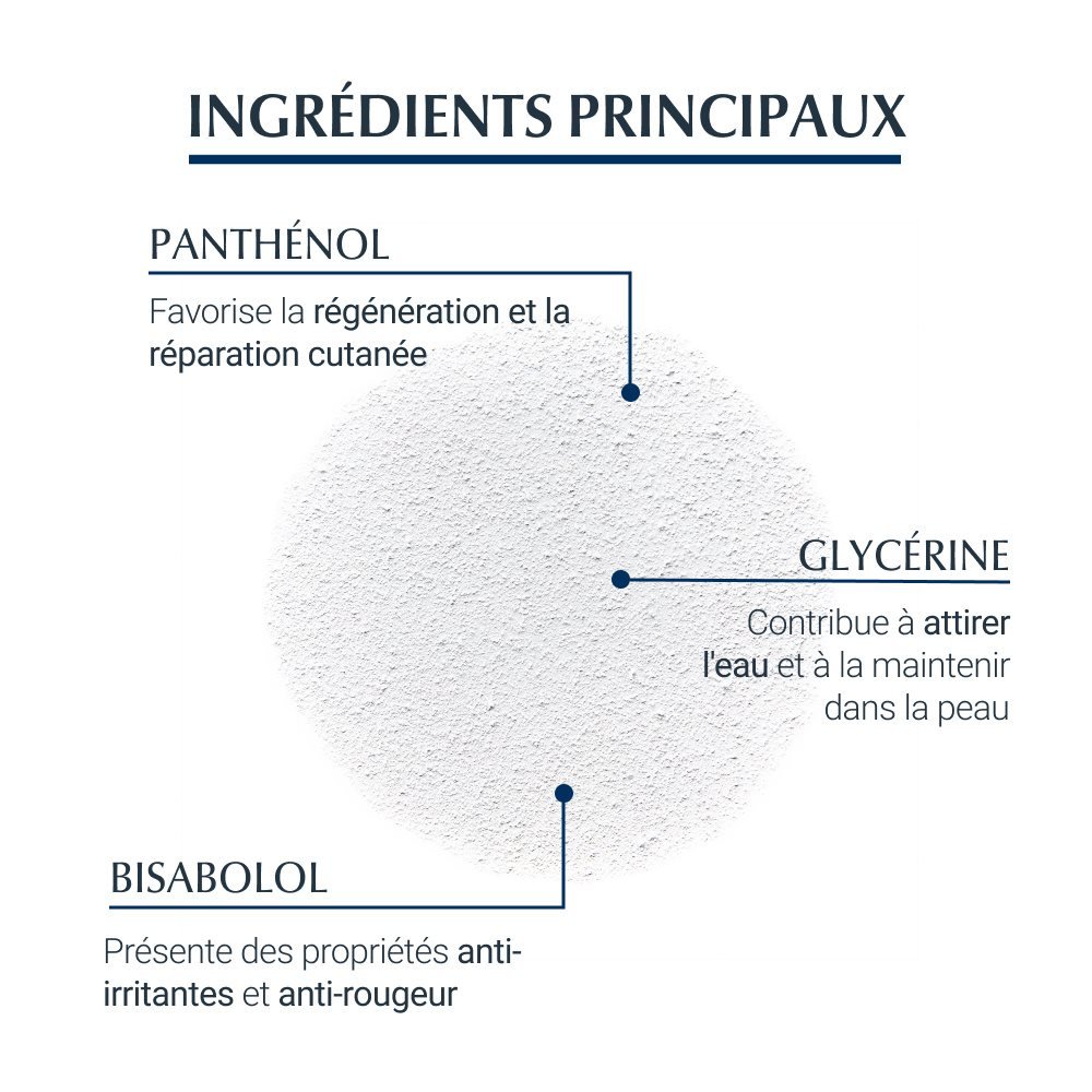 eucerin – aquaphor baume spray corps – 250ml eucerin – aquaphor baume spray corps – 250ml