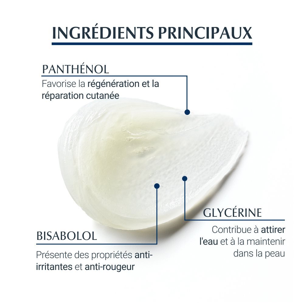 eucerin – aquaphor reparateur levres sos – 10ml eucerin – aquaphor reparateur levres sos – 10ml