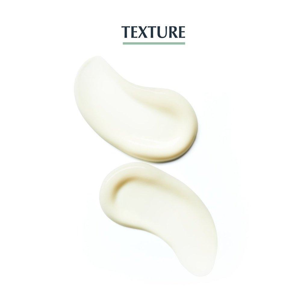 eucerin – dermopure fluide protecteur spf30 – 50ml eucerin – dermopure fluide protecteur spf30 – 50ml