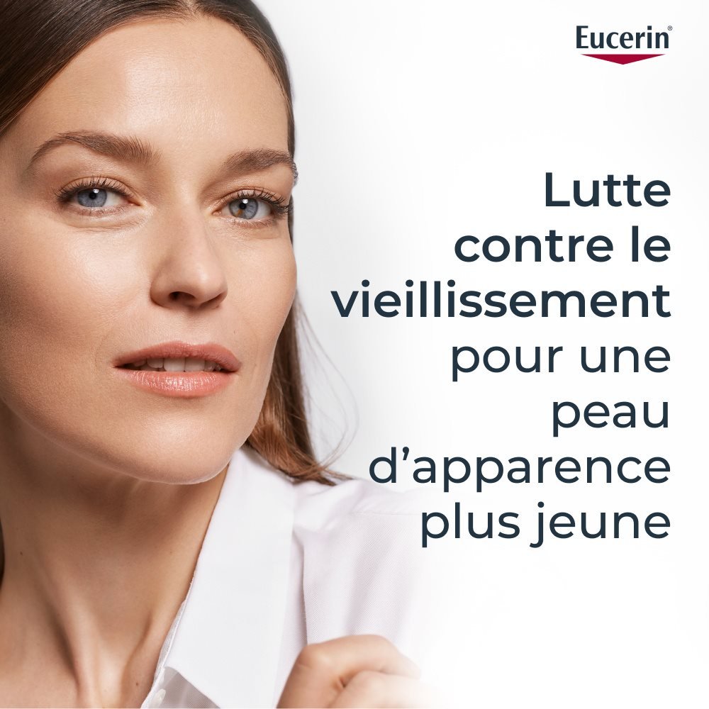eucerin – hyaluron filler 3x effect soin de nuit – 50ml eucerin – hyaluron filler 3x effect soin de nuit – 50ml