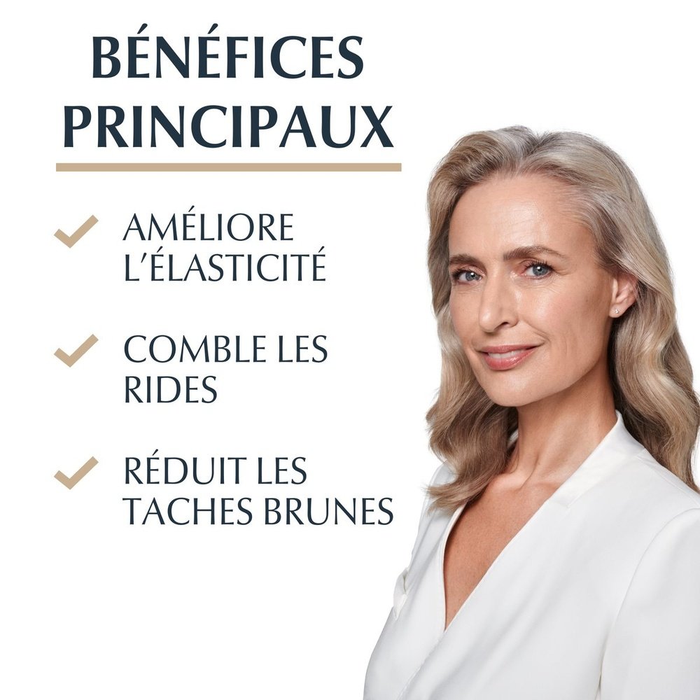 eucerin – hyaluron filler + elasticity serum 3d – 30ml eucerin – hyaluron filler + elasticity serum 3d – 30ml