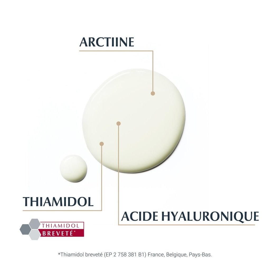 eucerin – hyaluron filler + elasticity serum 3d – 30ml eucerin – hyaluron filler + elasticity serum 3d – 30ml