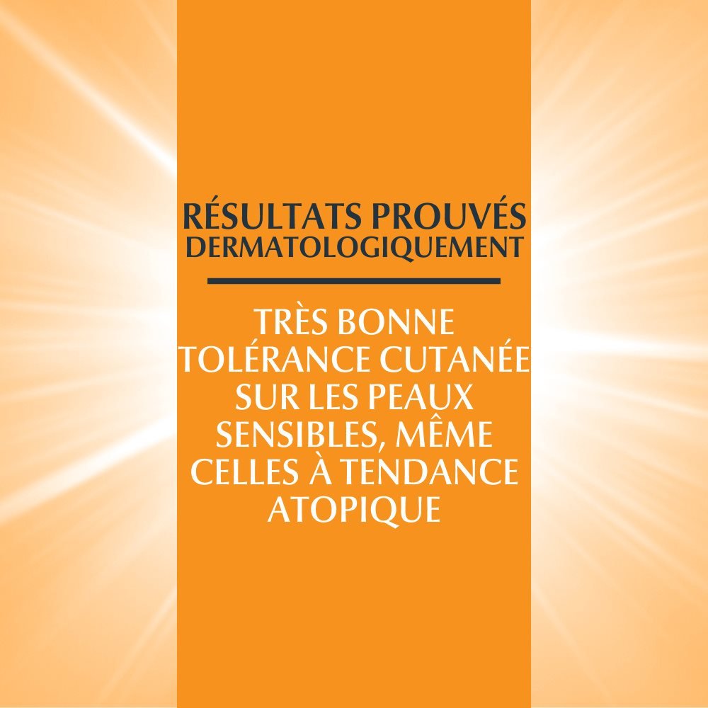 eucerin – sun sensitive protect creme solaire peau sensible spf50+ – 50ml – (destockage) eucerin – sun sensitive protect creme solaire peau sensible spf50+ – 50ml – (destockage)