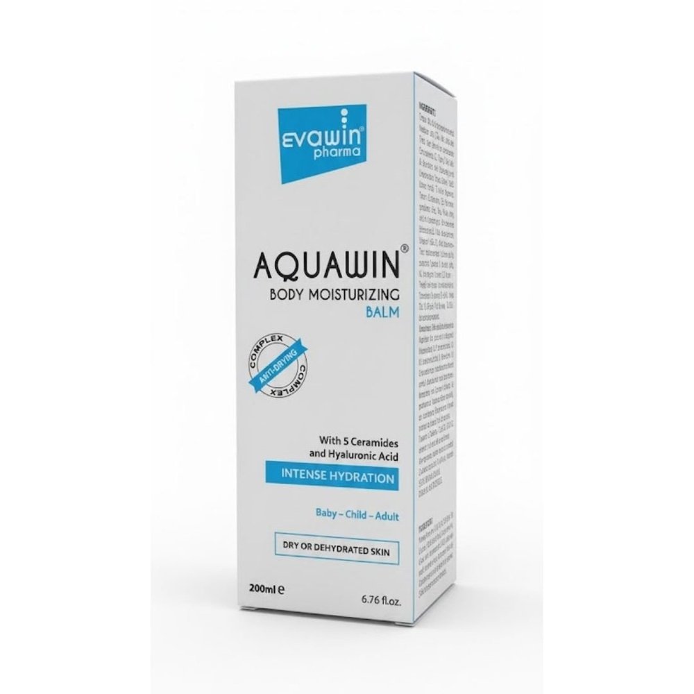 evawin – aquawin body moisturizing – 200ml