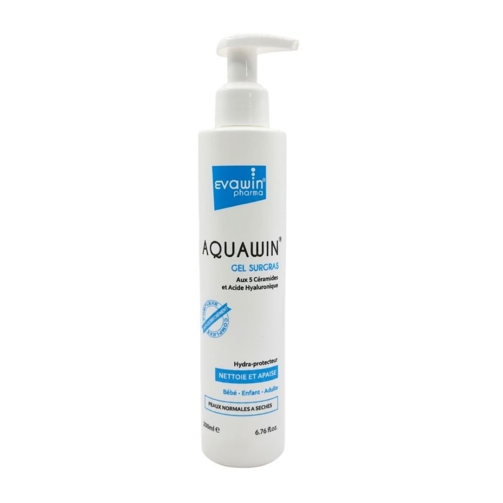 evawin – aquawin gel surgas – 200ml