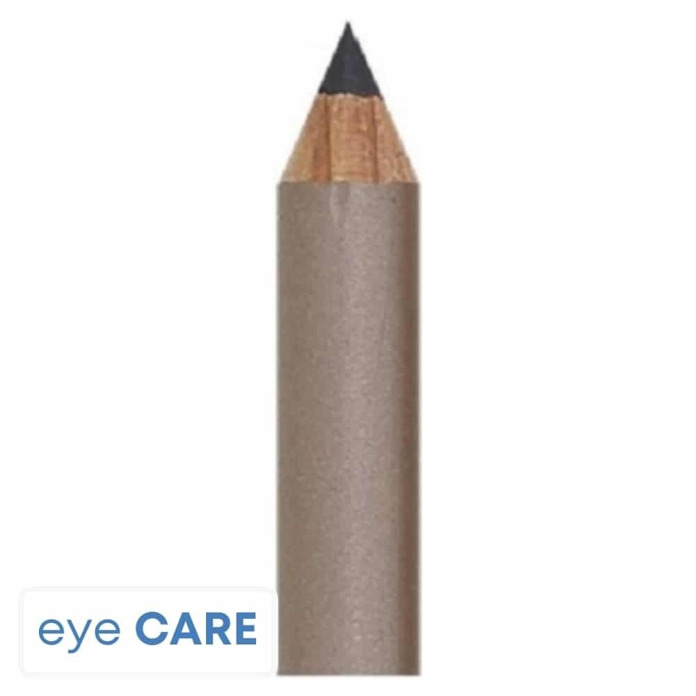 eye care – crayon a sourcils brun fonce – 1u