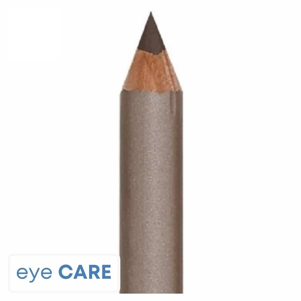 eye care – crayon a sourcils noisette – 1u