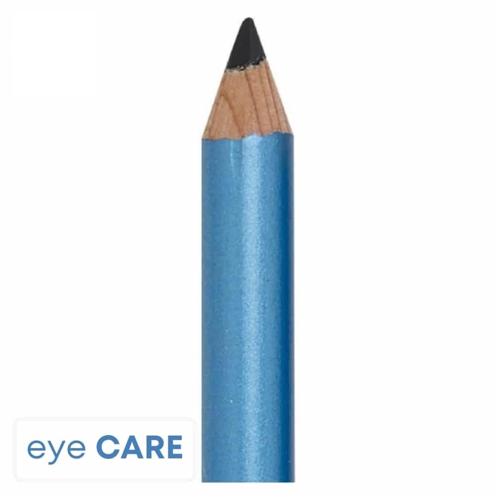 eye care – crayon yeux noir – 1u