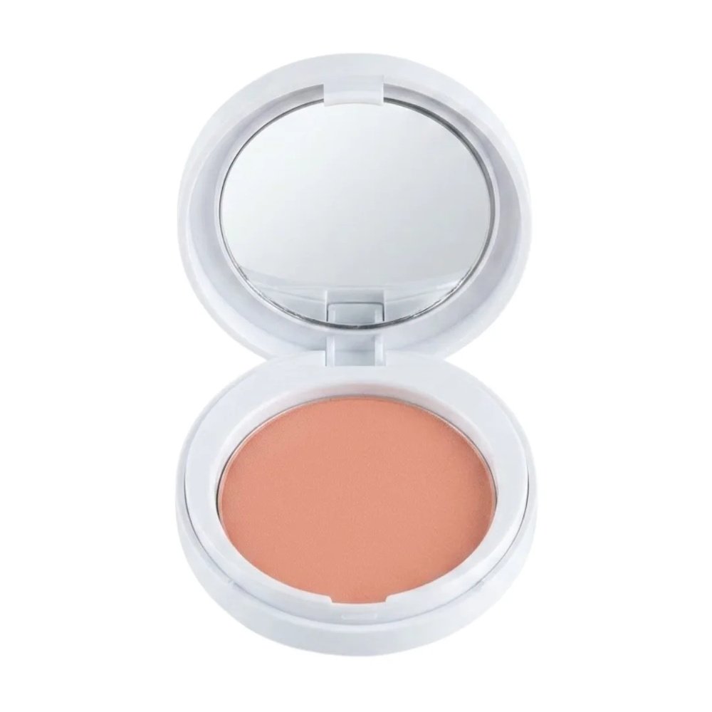 eye care – fard a joues abricot – 2.5g