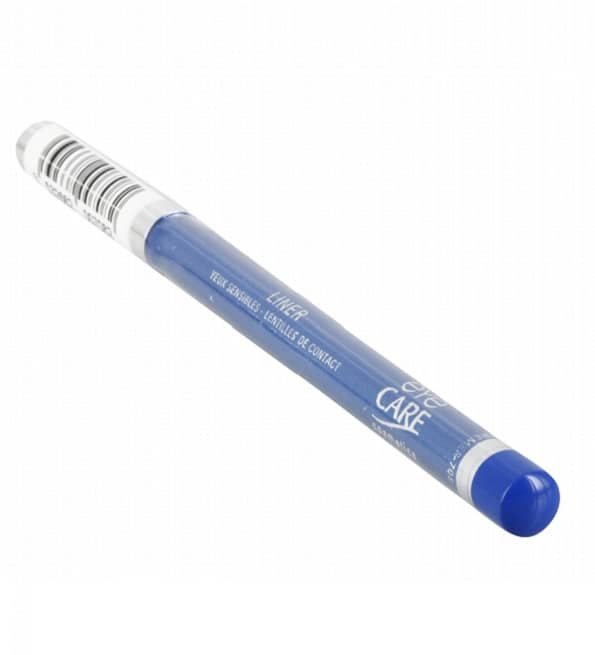 eye care – liner yeux outremer – 1u eye care – liner yeux outremer – 1u