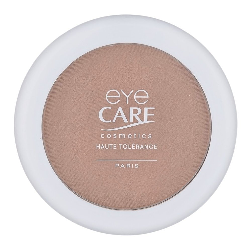 eye care – poudre illuminatrice nude – 8.5g