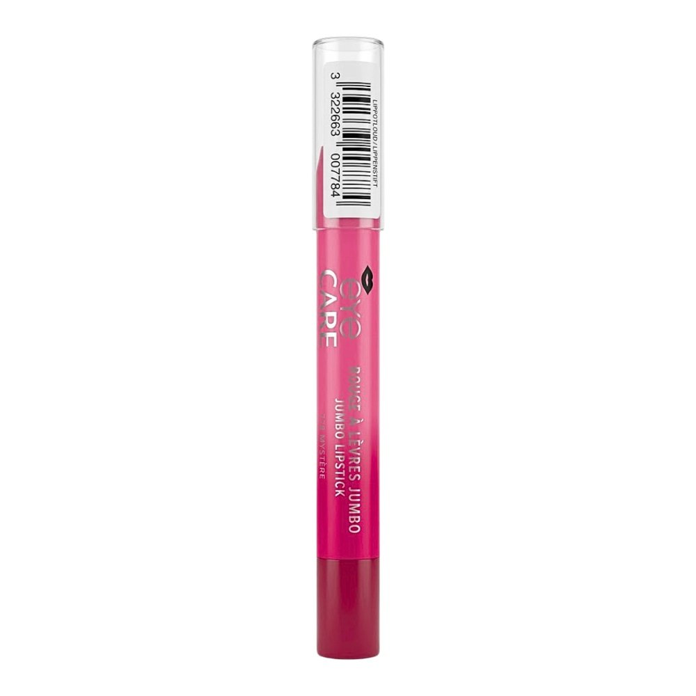 eye care – rouge a levres 4g mystere