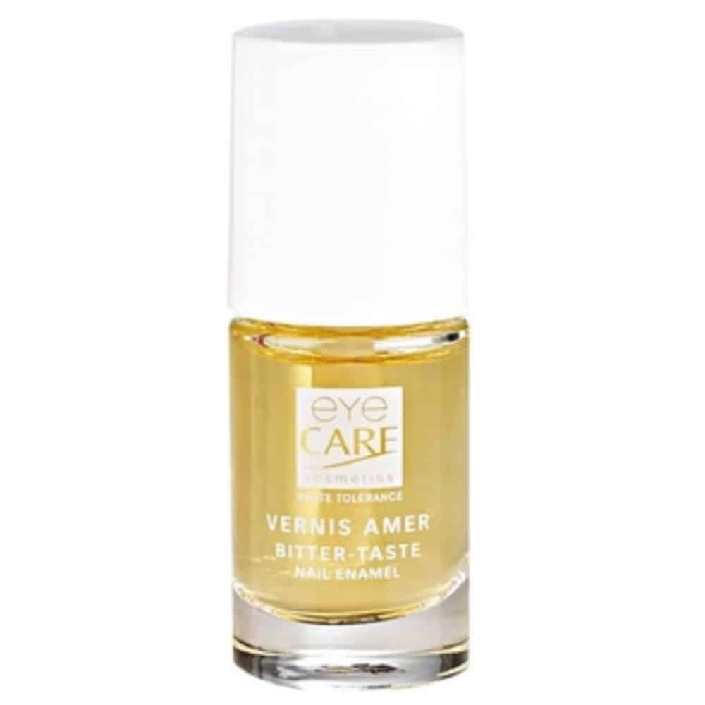 eye care – vernis amer – 5ml