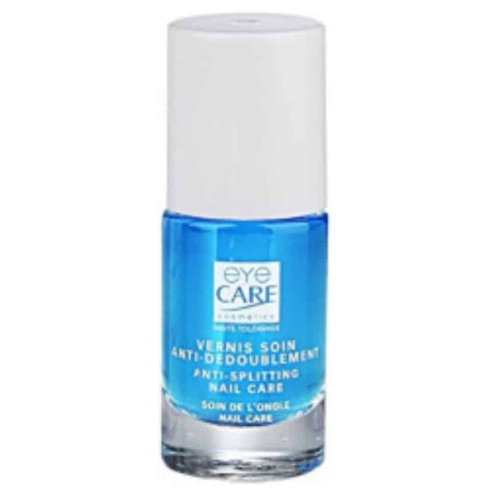 eye care – vernis soin anti dedoublement – 8ml