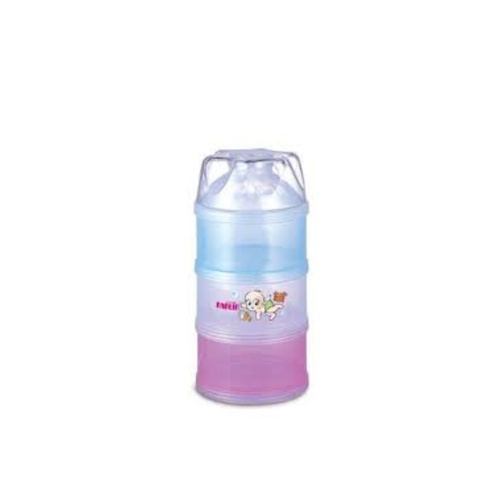 farlin – doseur de lait pm bf 180a