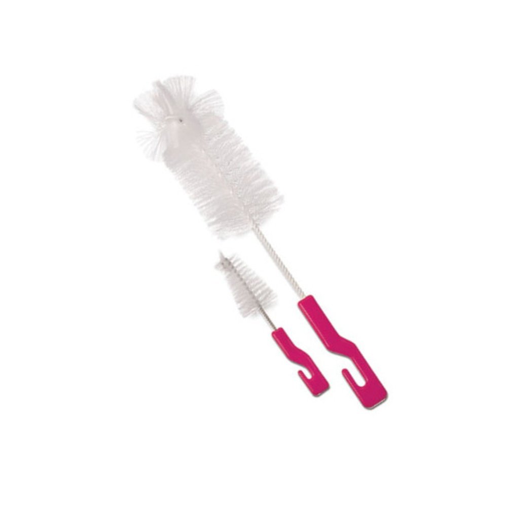 farlin – goupillons 2 pieces bf 250