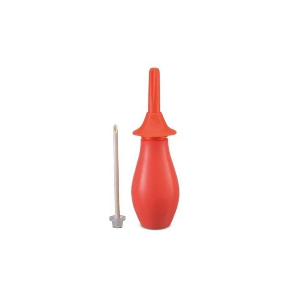 farlin – poire vaginale bf 636
