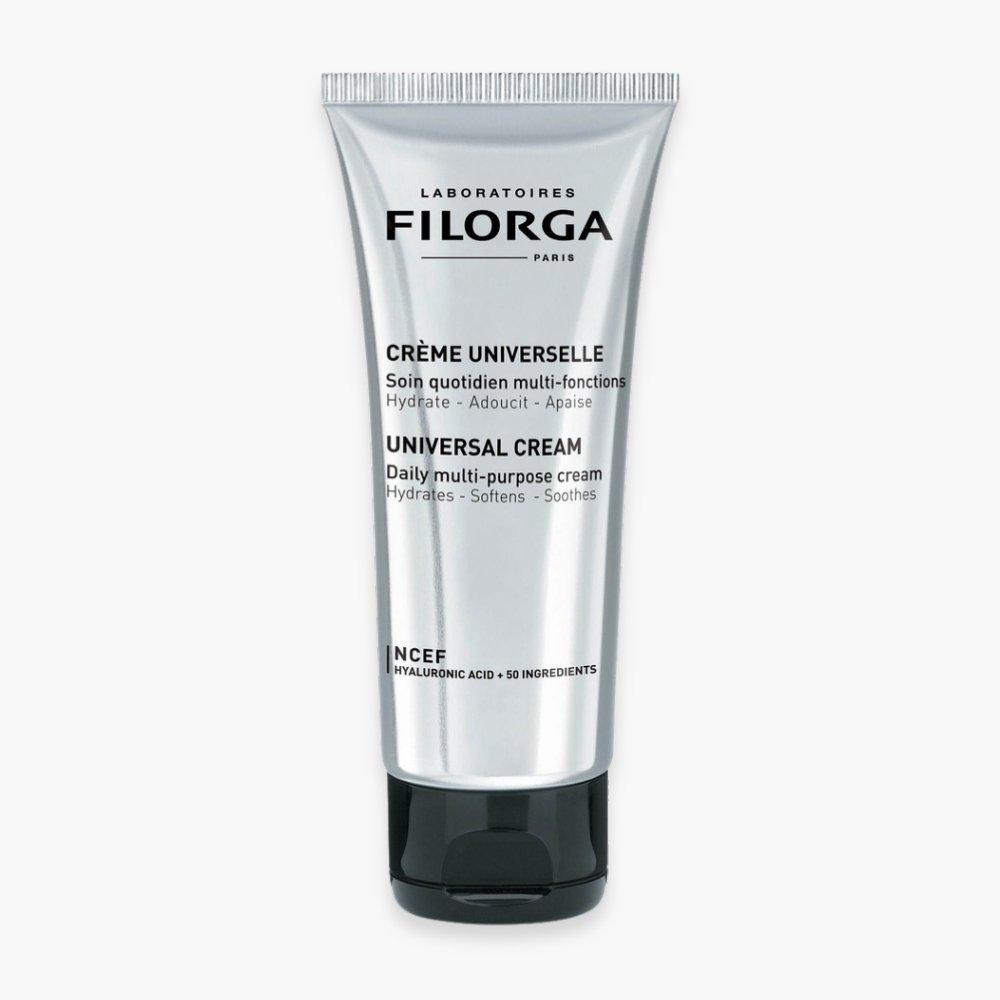 filorga – creme universelle soin quotidient multi fonctions – 100ml