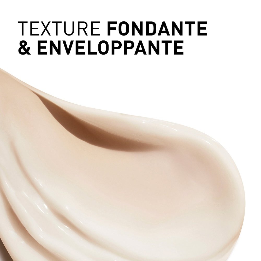 filorga – global repair advanced cream – 50ml filorga – global repair advanced cream – 50ml