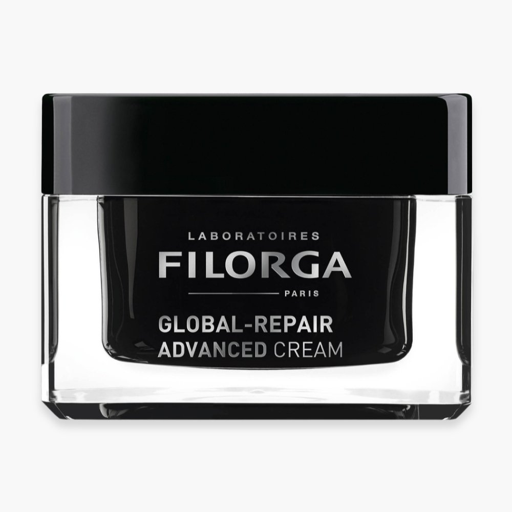 filorga – global repair advanced cream – 50ml